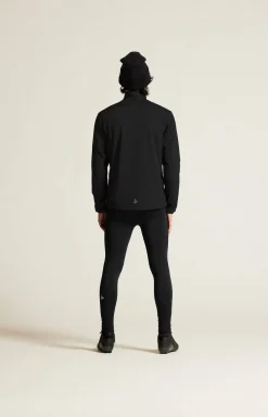ADV Nordic Training Insulate Jacket M*Craft Sportswear Discount