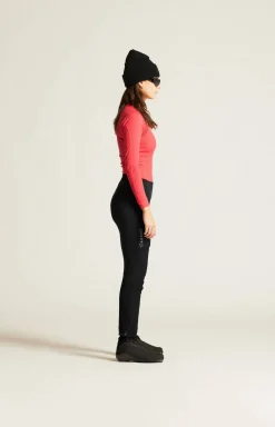 ADV Nordic Training Insulate Pants W*Craft Sportswear Best