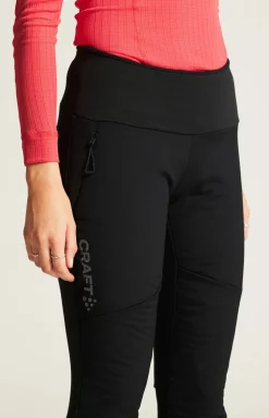 ADV Nordic Training Insulate Pants W*Craft Sportswear Best
