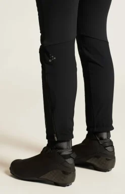 ADV Nordic Training Insulate Pants W*Craft Sportswear Best