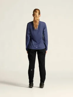 ADV Nordic Training Insulate Jacket W*Craft Sportswear Best