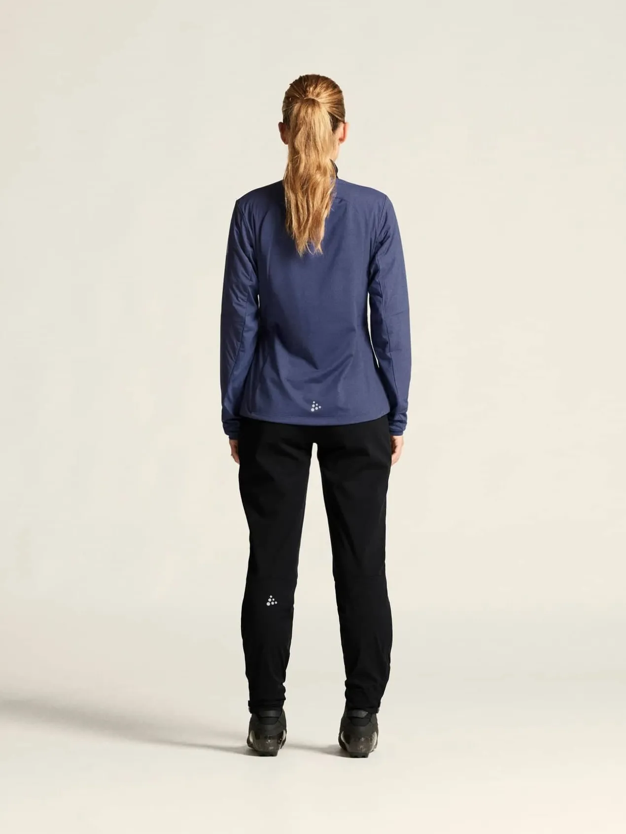 ADV Nordic Training Insulate Jacket W*Craft Sportswear Best