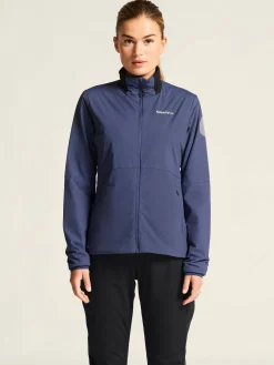 ADV Nordic Training Insulate Jacket W*Craft Sportswear Best