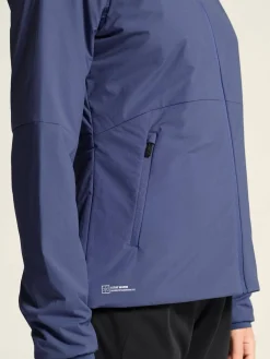 ADV Nordic Training Insulate Jacket W*Craft Sportswear Best