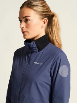 ADV Nordic Training Insulate Jacket W*Craft Sportswear Best