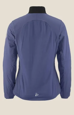 ADV Nordic Training Insulate Jacket W*Craft Sportswear Best