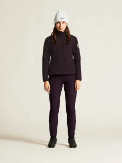 ADV Nordic Training Insulate Jacket W*Craft Sportswear Online