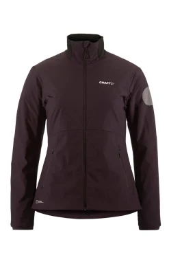 ADV Nordic Training Insulate Jacket W*Craft Sportswear Online