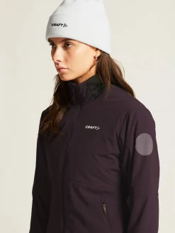 ADV Nordic Training Insulate Jacket W*Craft Sportswear Online