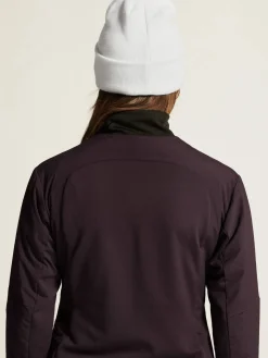 ADV Nordic Training Insulate Jacket W*Craft Sportswear Online