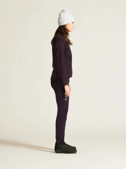 ADV Nordic Training Insulate Jacket W*Craft Sportswear Online