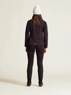 ADV Nordic Training Insulate Jacket W*Craft Sportswear Online