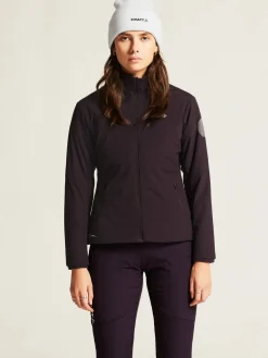 ADV Nordic Training Insulate Jacket W*Craft Sportswear Online