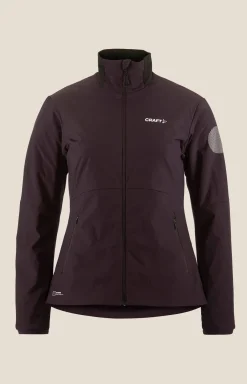 ADV Nordic Training Insulate Jacket W*Craft Sportswear Online