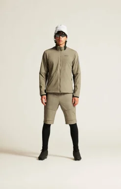 ADV Nordic Training Insulate Jacket M*Craft Sportswear Outlet