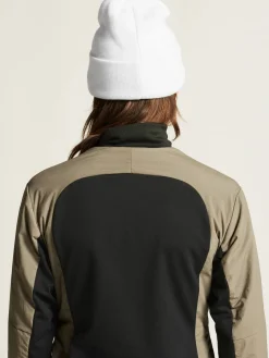 ADV Nordic Training Insulate Jacket W*Craft Sportswear