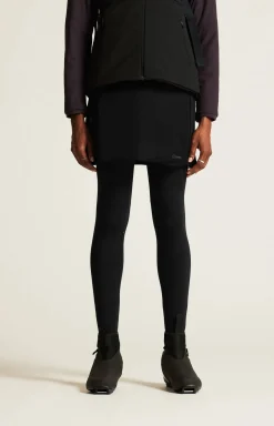 ADV Nordic Training Insulate Skirt W*Craft Sportswear Hot