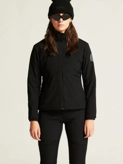 ADV Nordic Training Insulate Jacket W*Craft Sportswear Hot