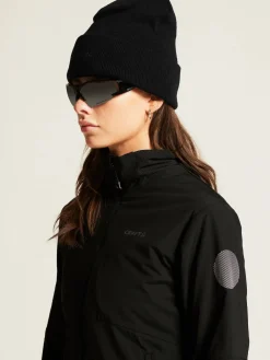 ADV Nordic Training Insulate Jacket W*Craft Sportswear Hot