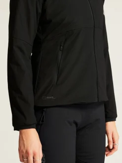 ADV Nordic Training Insulate Jacket W*Craft Sportswear Hot