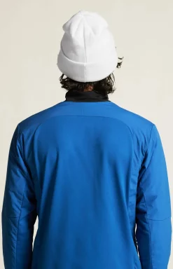 ADV Nordic Training Insulate Jacket M*Craft Sportswear Discount
