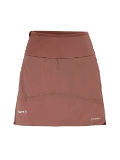 ADV Nordic Training Insulate Skirt W*Craft Sportswear Clearance