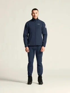 ADV Nordic Training Insulate Jacket M*Craft Sportswear Online