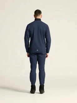ADV Nordic Training Insulate Jacket M*Craft Sportswear Online