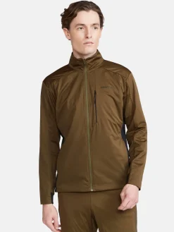Adv Nordic Training Jacket 2 M*Craft Sportswear New