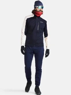 Adv Nordic Training Jacket 2 M*Craft Sportswear Outlet
