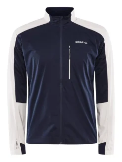 Adv Nordic Training Jacket 2 M*Craft Sportswear Outlet