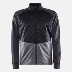 ADV Nordic Training Jacket M*Craft Sportswear Hot