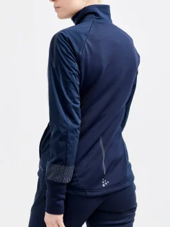ADV Nordic Training Jacket W*Craft Sportswear Sale