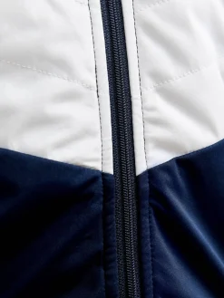 ADV Nordic Training Jacket W*Craft Sportswear Sale