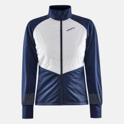 ADV Nordic Training Jacket W*Craft Sportswear Sale