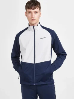 ADV Nordic Training Jacket M*Craft Sportswear Hot