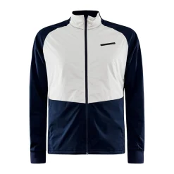 ADV Nordic Training Jacket M*Craft Sportswear Hot