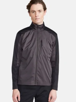 Adv Nordic Training Jacket 2 M*Craft Sportswear Online