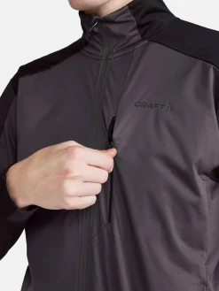 Adv Nordic Training Jacket 2 M*Craft Sportswear Online