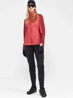 Adv Nordic Training Jacket 2 W*Craft Sportswear Sale