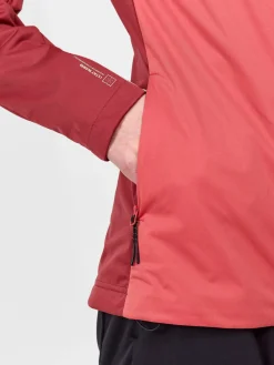 Adv Nordic Training Jacket 2 W*Craft Sportswear Sale