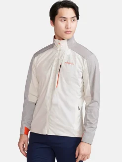 Adv Nordic Training Jacket 2 M*Craft Sportswear Sale