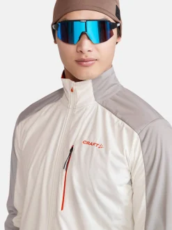 Adv Nordic Training Jacket 2 M*Craft Sportswear Sale