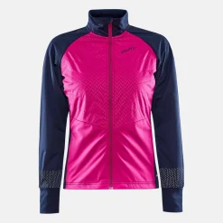 ADV Nordic Training Jacket W*Craft Sportswear Best