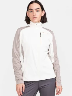 Adv Nordic Training Jacket 2 W*Craft Sportswear
