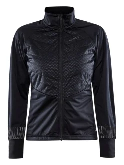 ADV Nordic Training Jacket W*Craft Sportswear Online