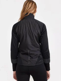 ADV Nordic Training Jacket W*Craft Sportswear Online