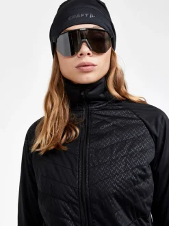 ADV Nordic Training Jacket W*Craft Sportswear Online