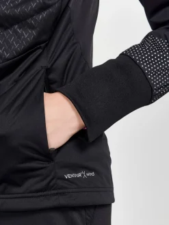 ADV Nordic Training Jacket W*Craft Sportswear Online