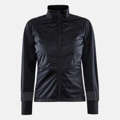ADV Nordic Training Jacket W*Craft Sportswear Online